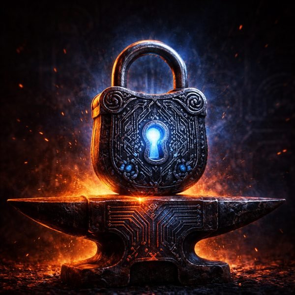 AI Privacy RAG Pack