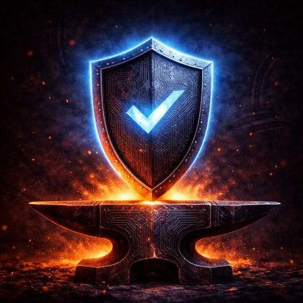 AI Security RAG Pack